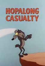 Hopalong Casualty (Short 1960) 1channel