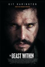 Watch The Beast Within 1channel