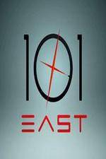 Watch 101 East - The Lost Tribe 1channel
