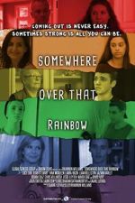 Watch Somewhere Over That Rainbow 1channel