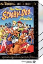 Watch The New Scooby-Doo Movies 1channel