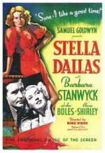 Watch Stella Dallas 1channel