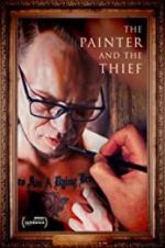 Watch The Painter and the Thief 1channel