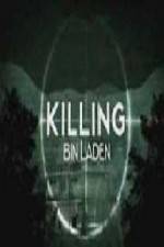 Watch Discovery Channel Killing Bin Laden 1channel