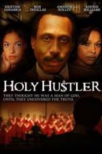 Watch Holy Hustler 1channel