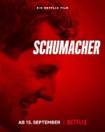 Watch Schumacher 1channel