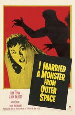 Watch I Married a Monster from Outer Space 1channel
