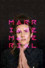Watch Cameron Esposito: Marriage Material 1channel