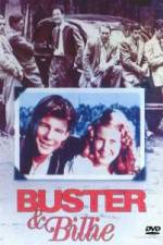 Watch Buster and Billie 1channel