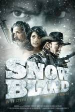 Watch Snowblind 1channel