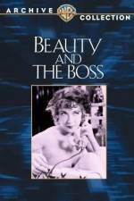 Watch Beauty and the Boss 1channel