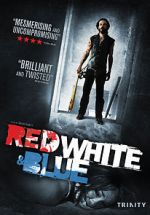 Watch Red White & Blue 1channel