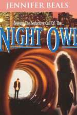 Watch Night Owl 1channel