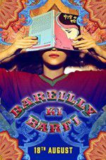 Watch Bareilly Ki Barfi 1channel