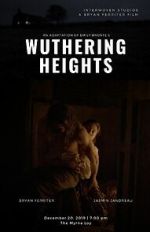 Watch Wuthering Heights 1channel