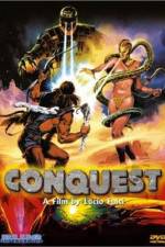 Watch Conquest 1channel