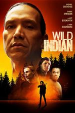 Watch Wild Indian 1channel