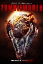 Watch Zombieworld 1channel