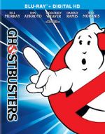 Watch Who You Gonna Call?: A Ghostbusters Retrospective 1channel