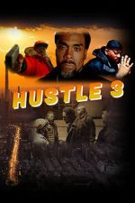Watch Hustle 3 1channel