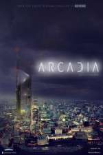 Watch Arcadia 1channel