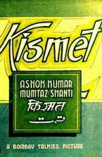 Watch Kismet 1channel