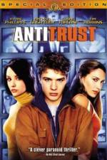 Watch Antitrust 1channel