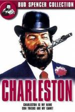 Watch Charleston 1channel