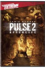 Watch Pulse 2: Afterlife 1channel