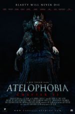 Watch Atelophobia: Chapter 2 1channel