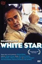 Watch White Star 1channel