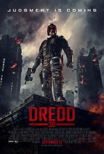 Watch Dredd 1channel