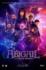 Watch Abigail 1channel