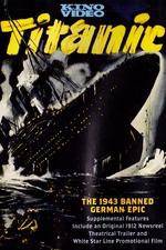 Watch Nazi Titanic 1channel