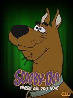 Watch Scooby-Doo, Where Are You Now! (TV Special 2021) 1channel