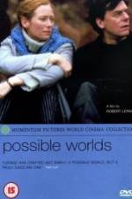 Watch Possible Worlds 1channel