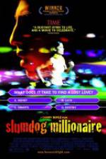 Watch Slumdog Millionaire 1channel