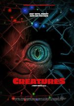 Watch Creatures 1channel