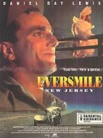 Watch Eversmile New Jersey 1channel