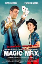 Watch Magic Max 1channel