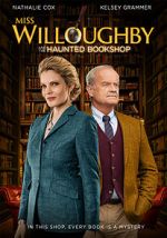 Watch Miss Willoughby and the Haunted Bookshop 1channel