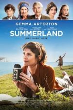 Watch Summerland 1channel
