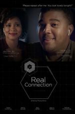 Watch Real Connection 1channel
