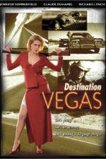 Watch Destination Vegas 1channel