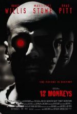 Watch Twelve Monkeys 1channel