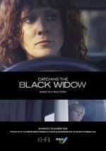 Watch Catching the Black Widow 1channel