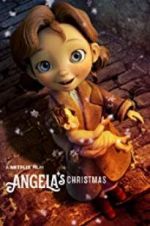 Watch Angela\'s Christmas 1channel