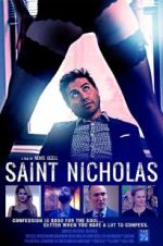 Watch Saint Nicholas 1channel