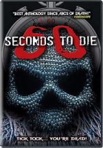 Watch 60 Seconds to Di3 1channel