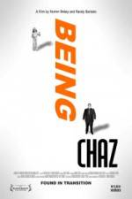 Watch Being Chaz 1channel